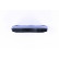 Brake Pad Set, disc brake 8DB 355 020-241 Hella, Thumbnail 2
