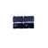 Brake Pad Set, disc brake 8DB 355 020-241 Hella, Thumbnail 4