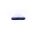 Brake Pad Set, disc brake 8DB 355 020-241 Hella, Thumbnail 6