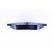 Brake Pad Set, disc brake 8DB 355 020-561 Hella, Thumbnail 2