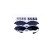Brake Pad Set, disc brake 8DB 355 020-561 Hella, Thumbnail 4