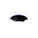 Brake Pad Set, disc brake 8DB 355 020-561 Hella, Thumbnail 5