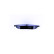 Brake Pad Set, disc brake 8DB 355 020-561 Hella, Thumbnail 6