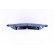 Brake Pad Set, disc brake 8DB 355 020-781 Hella, Thumbnail 2