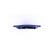 Brake Pad Set, disc brake 8DB 355 020-781 Hella, Thumbnail 6