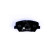 Brake pad set, disc brake 8DB 355 020-871 Hella, Thumbnail 2