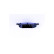 Brake Pad Set, disc brake 8DB 355 020-991 Hella, Thumbnail 6