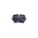 Brake pad set, disc brake 8DB 355 021-161 Hella, Thumbnail 2