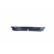 Brake Pad Set, disc brake 8DB 355 021-211 Hella, Thumbnail 2