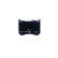 Brake Pad Set, disc brake 8DB 355 021-211 Hella, Thumbnail 5