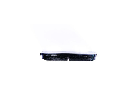 Brake Pad Set, disc brake 8DB 355 021-211 Hella, Image 6