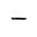 Brake Pad Set, disc brake 8DB 355 021-211 Hella, Thumbnail 6