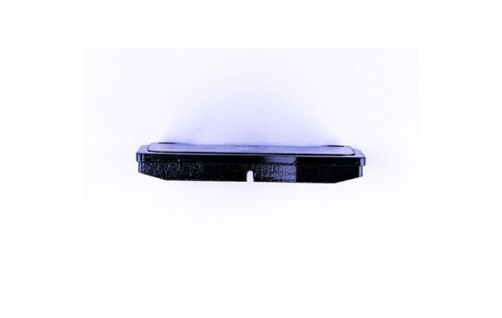 Brake Pad Set, disc brake 8DB 355 021-331 Hella, Image 6