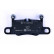 Brake Pad Set, disc brake 8DB 355 021-351 Hella Pagid GmbH, Thumbnail 3