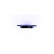 Brake Pad Set, disc brake 8DB 355 021-451 Hella, Thumbnail 3