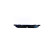 Brake pad set, disc brake 8DB 355 021-461 Hella, Thumbnail 3