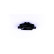 Brake Pad Set, disc brake 8DB 355 021-481 Hella, Thumbnail 2