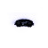 Brake Pad Set, disc brake 8DB 355 021-691 Hella, Thumbnail 2