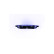 Brake Pad Set, disc brake 8DB 355 021-691 Hella, Thumbnail 3
