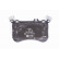 Brake Pad Set, disc brake 8DB 355 021-771 Hella, Thumbnail 2