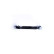 Brake Pad Set, disc brake 8DB 355 021-771 Hella, Thumbnail 6