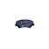 Brake pad set, disc brake 8DB 355 021-781 Hella, Thumbnail 2