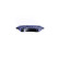 Brake pad set, disc brake 8DB 355 021-781 Hella, Thumbnail 3