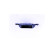 Brake Pad Set, disc brake 8DB 355 021-831 Hella, Thumbnail 3
