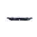 Brake Pad Set, disc brake 8DB 355 021-861 Hella, Thumbnail 2
