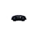 Brake Pad Set, disc brake 8DB 355 021-861 Hella, Thumbnail 5
