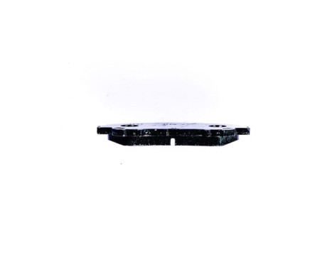 Brake Pad Set, disc brake 8DB 355 021-861 Hella, Image 6