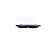 Brake Pad Set, disc brake 8DB 355 021-861 Hella, Thumbnail 6