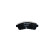 Brake pad set, disc brake 8DB 355 021-871 Hella, Thumbnail 2