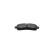 Brake pad set, disc brake 8DB 355 021-871 Hella, Thumbnail 3