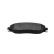 Brake pad set, disc brake 8DB 355 021-891 Hella, Thumbnail 2