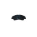 Brake pad set, disc brake 8DB 355 023-001 Hella, Thumbnail 2