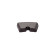 Brake pad set, disc brake 8DB 355 023-081 Hella, Thumbnail 2