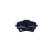 Brake pad set, disc brake 8DB 355 023-091 Hella, Thumbnail 2