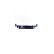 Brake pad set, disc brake 8DB 355 023-091 Hella, Thumbnail 3