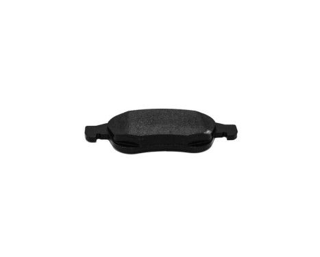 Brake pad set, disc brake 8DB 355 023-251 Hella, Image 3