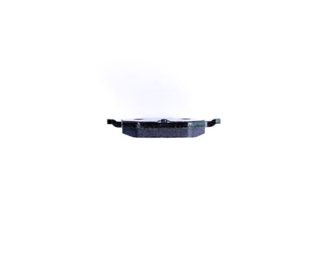 Brake pad set, disc brake 8DB 355 023-271 Hella, Image 3