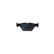 Brake pad set, disc brake 8DB 355 023-341 Hella, Thumbnail 2