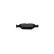 Brake pad set, disc brake 8DB 355 023-341 Hella, Thumbnail 3