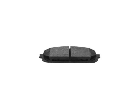 Brake pad set, disc brake 8DB 355 023-391 Hella, Image 3