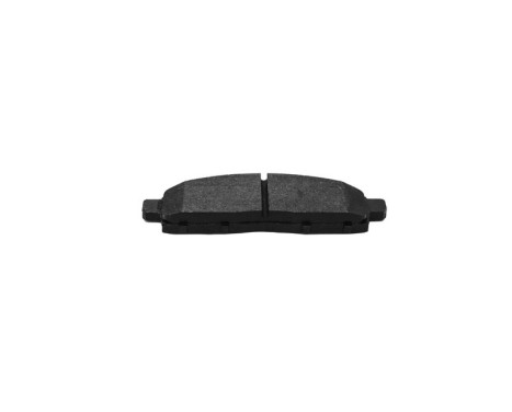 Brake pad set, disc brake 8DB 355 023-401 Hella, Image 3