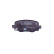 Brake pad set, disc brake 8DB 355 024-701 Hella, Thumbnail 2