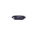 Brake pad set, disc brake 8DB 355 024-701 Hella, Thumbnail 3
