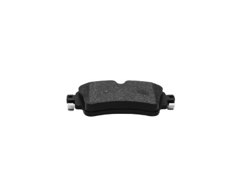 Brake pad set, disc brake 8DB 355 024-791 Hella, Image 3