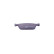 Brake pad set, disc brake 8DB 355 024-801 Hella, Thumbnail 3