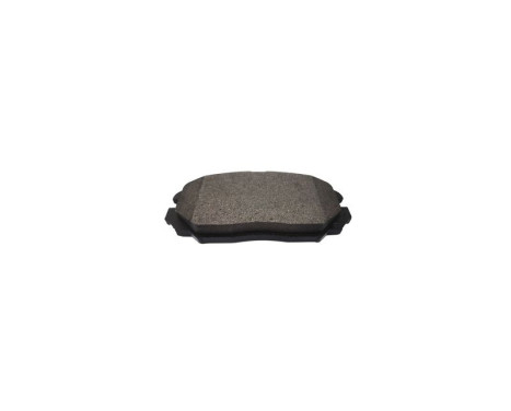 Brake pad set, disc brake 8DB 355 024-891 Hella, Image 3